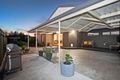 Property photo of 17 Tantallon Crescent Derrimut VIC 3026