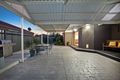 Property photo of 17 Tantallon Crescent Derrimut VIC 3026