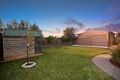 Property photo of 17 Tantallon Crescent Derrimut VIC 3026