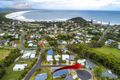 Property photo of 11 Tern Close Scotts Head NSW 2447