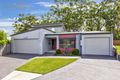 Property photo of 11 Tern Close Scotts Head NSW 2447