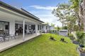 Property photo of 11 Tern Close Scotts Head NSW 2447