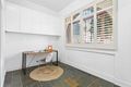 Property photo of 2/169 Arden Street Coogee NSW 2034