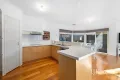 Property photo of 16 Dutton Close Lynbrook VIC 3975
