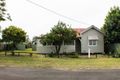 Property photo of 4 Daniel Street Cessnock NSW 2325
