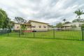 Property photo of 70 Oxley Street Taree NSW 2430