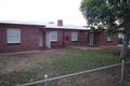 Property photo of 23 Loftis Road Elizabeth Downs SA 5113