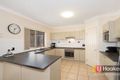 Property photo of 8 Nicola Street Warner QLD 4500