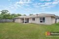 Property photo of 8 Nicola Street Warner QLD 4500