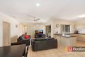 Property photo of 8 Nicola Street Warner QLD 4500