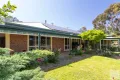 Property photo of 1 Shepherd Drive Paringa SA 5340