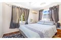Property photo of 102 Penlington Street The Range QLD 4700