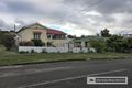 Property photo of 22 Leonard Street Boonah QLD 4310