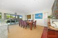 Property photo of 21 Margate Street Ramsgate NSW 2217