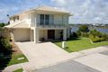 Property photo of 5 Gimbal Court Wurtulla QLD 4575