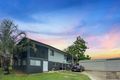 Property photo of 11 Camlet Street Mount Gravatt East QLD 4122