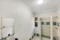 Property photo of 11 Camlet Street Mount Gravatt East QLD 4122