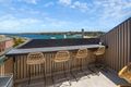 Property photo of 5/127 Hastings Parade North Bondi NSW 2026