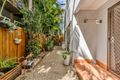 Property photo of 1/64 Paradise Island Surfers Paradise QLD 4217