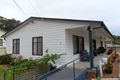 Property photo of 17 Graham Avenue St Georges Basin NSW 2540