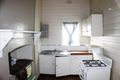 Property photo of 4 Daniel Street Cessnock NSW 2325