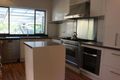 Property photo of 4 Morrow Street Brunswick West VIC 3055