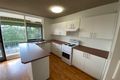 Property photo of 4/221 Peats Ferry Road Hornsby NSW 2077