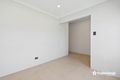 Property photo of 8 Hillbrook Approach Caversham WA 6055