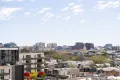 Property photo of 703/32 Bosisto Street Richmond VIC 3121