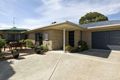 Property photo of 10 Powlett Street Inverloch VIC 3996