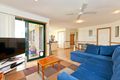 Property photo of 3 Calliandra Place Thornlands QLD 4164