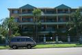 Property photo of 11/45-55 Virginia Street Rosehill NSW 2142