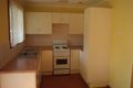 Property photo of 133 Clarendon Crescent St Georges Basin NSW 2540