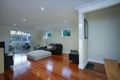 Property photo of 8 Tintern Avenue Bayswater North VIC 3153