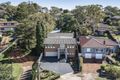 Property photo of 1190 Forest Road Lugarno NSW 2210