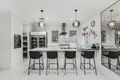 Property photo of 1190 Forest Road Lugarno NSW 2210