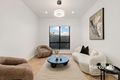 Property photo of 85 Cyprus Street Lalor VIC 3075