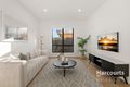Property photo of 85 Cyprus Street Lalor VIC 3075