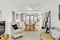 Property photo of 1/64 Paradise Island Surfers Paradise QLD 4217