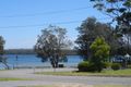 Property photo of 17 Graham Avenue St Georges Basin NSW 2540