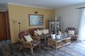 Property photo of 17 Graham Avenue St Georges Basin NSW 2540