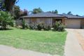 Property photo of 25 Latje Road Robinvale VIC 3549