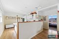 Property photo of 14 Boundary Road Yallourn North VIC 3825