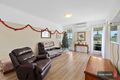 Property photo of 14 Boundary Road Yallourn North VIC 3825