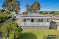 Property photo of 14 Boundary Road Yallourn North VIC 3825
