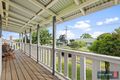 Property photo of 14 Boundary Road Yallourn North VIC 3825