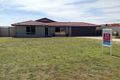 Property photo of 8 Munja Street Golden Bay WA 6174