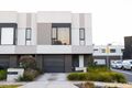 Property photo of 17 Aldea Crescent Avondale Heights VIC 3034