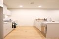Property photo of 17 Aldea Crescent Avondale Heights VIC 3034