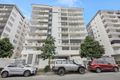 Property photo of 703/15-19 Playfield Street Chermside QLD 4032